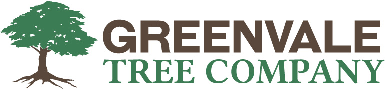 Greenvale Tree Company