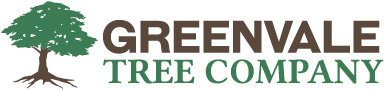 Greenvale Tree Incorporated
